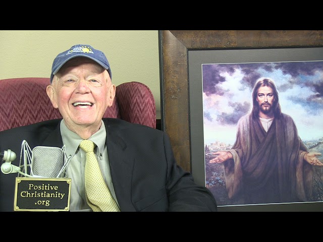 Practicing The Presence of God  Episode 2014
