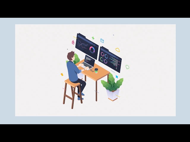 Types and Styles of E-learning