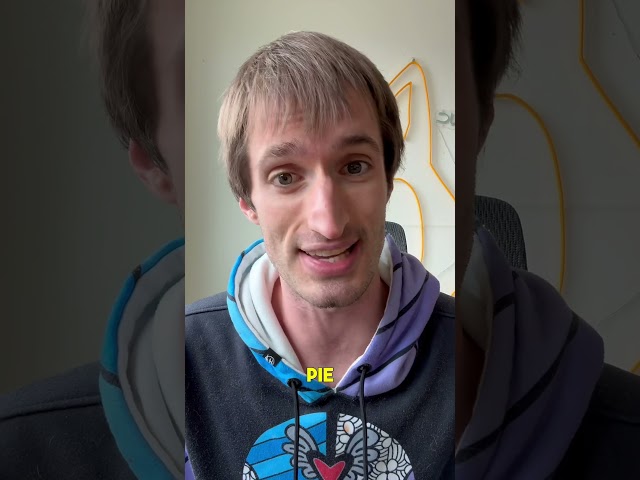 Scala is dying in data engineering! #scala #dataengineer