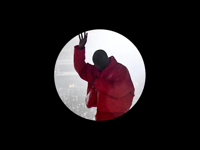 Kanye West - New Again but it'll do miracles on you