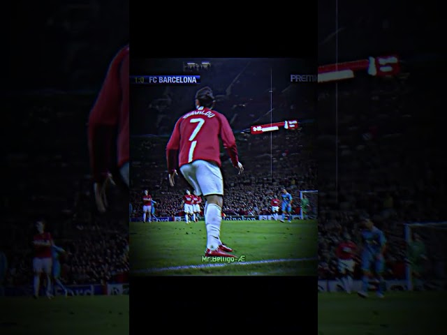 My First Edit On Capcut Pc