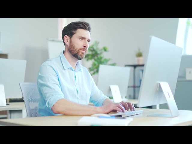 🚀 AI-Ready Planning & Smart Writeback in Power BI & Excel | Acterys
