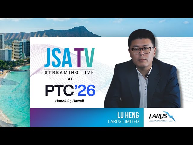 IPv4, Explained: What Network Operators Need to Know in 2026