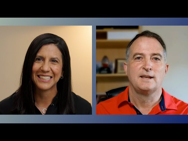 Telco in 20 Ep #117: Vodafone's new rules with open APIs, cloud-native, and AI (Lester Thomas)