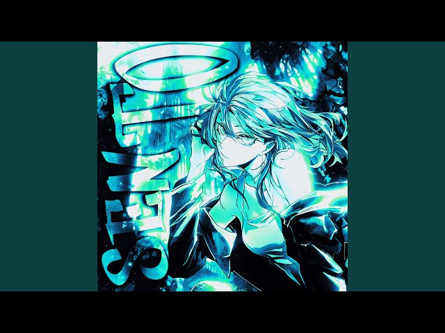 SENTO (Slowed)