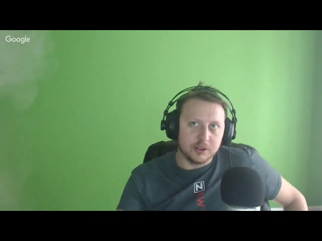 Learning Your 2nd Programming Language | Weekend Live Stream | AMA