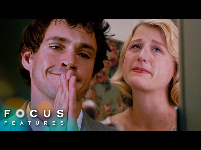 Evening | Buddy Thinks Lila's Making a Big Mistake