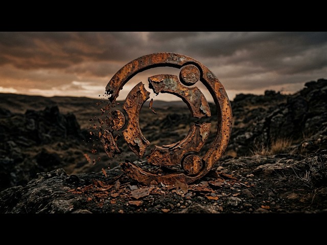 The Slow Failure of Ubuntu's Rust Dream