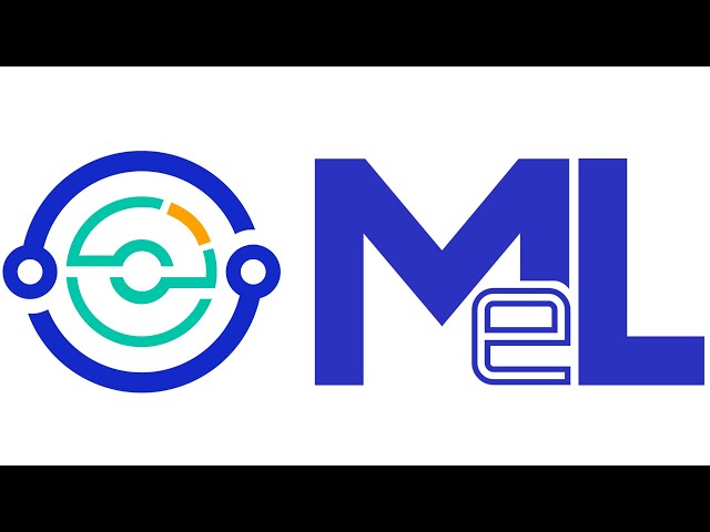 Presentación del Master en e Learning