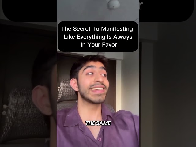 Deja de entrar en espiral cuando recibes malas noticias
