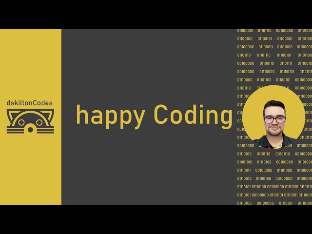 8.  Java Helsinki Uni MOOC programming 1 part 2! Repeating functionality and ALL the mistakes I make