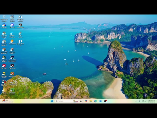 Tutorial Neoforge Minecraft Java