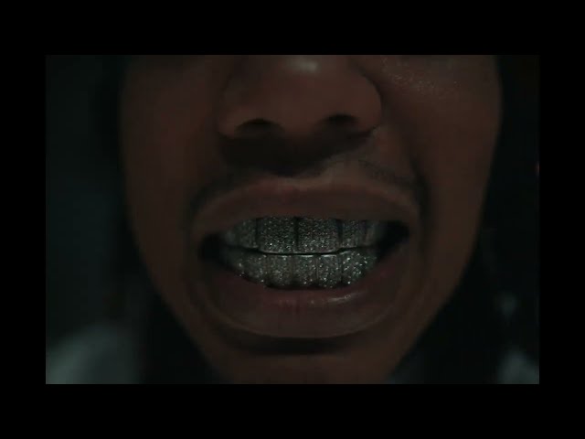TEC - R.S.T.R. (OFFICIAL VIDEO)