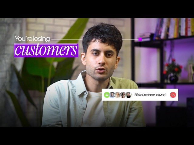 Explainer Videos for SaaS, AI, and Tech Startups | Halmarr Agency