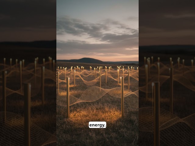 learn the benefits of sound healing #thehealingzone #distortedenergyhealing #solfeggiofrequencies