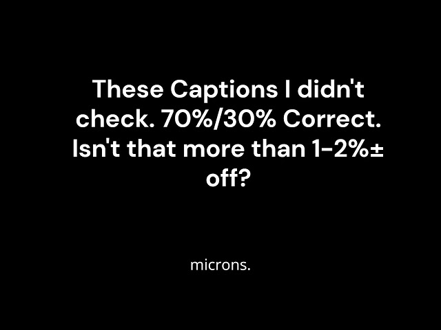 Finger Oxygen Sensor issues