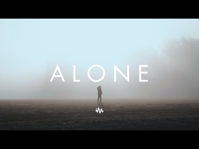 Alone | Ambient Music Mix