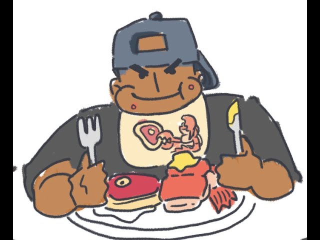 THE BIG O ; Data Structure Simulator (Treehacks'23 submission!)