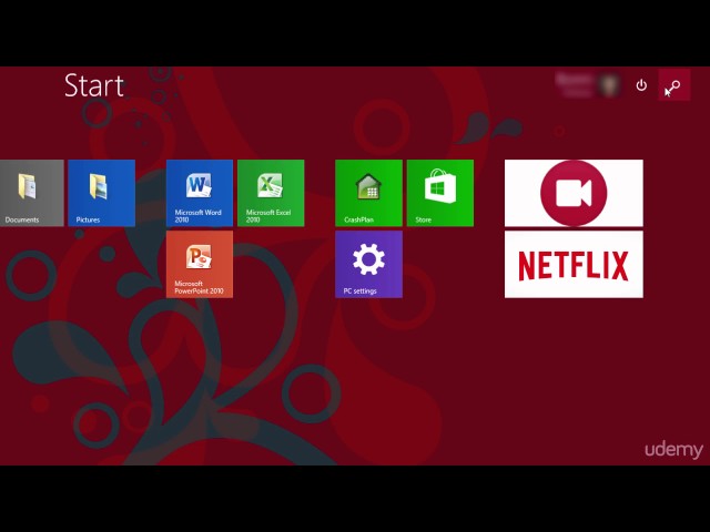 02 Install Java, JDK and JRE