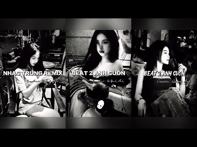 💥 [ Nhạc remix ] Tổng hợp các bản nhạc capcut - tiktok hay nhất hiện nay|| 2026
