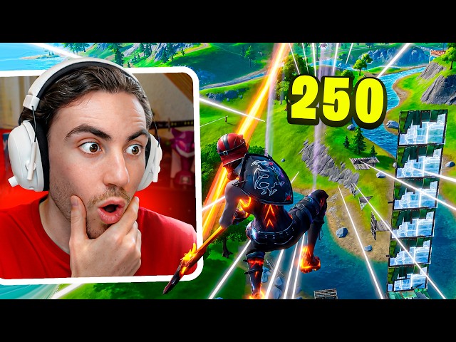 Reacting to My BEST Sniper TRICKSHOTS