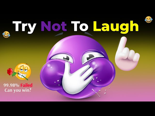 BEST OF THE WEEK - Try Not To Laugh Challenge (IMPOSSIBLE) - You Laugh You Lose! Part 70!