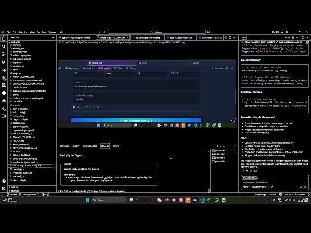 Learn how to work with AI / Aprende a trabajar con IA -v013