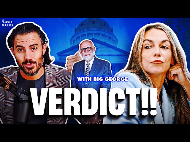 VERDICT!!