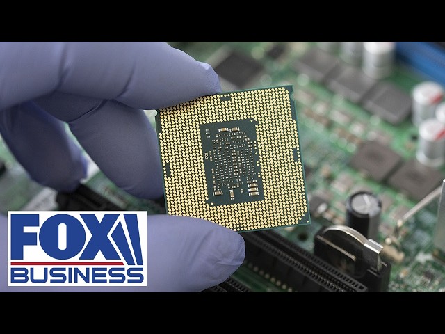 This technology is driving ‘UNPRECEDENTED’ demand for memory: Micron CEO