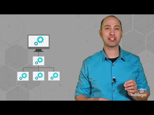3 Necessary Skills for Network Automation