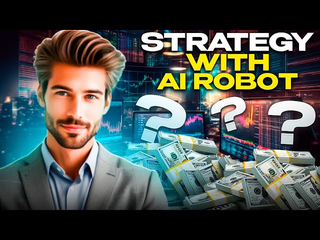 Advanced Trading Algorithm | Automated Price Action Strategy 📈