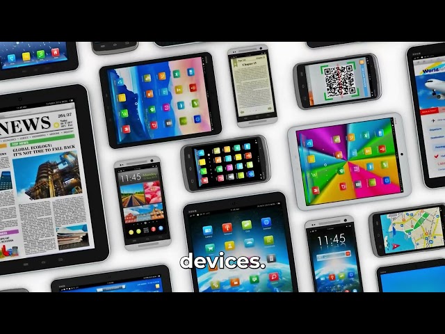 Smart Web Application Development for Growing Businesses | LDT Technology