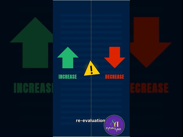 Unsatisfied Your CBSE Result???  #shorts #shortsfeed #viralshorts