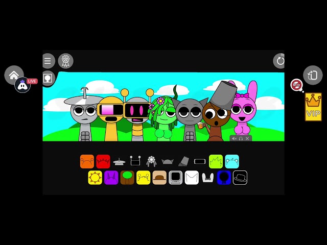 FunTime Mix : 👍 Good stream | Playing Solo | Streaming with Turnip