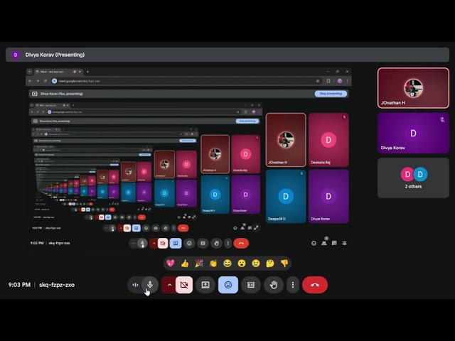 Mastering the 8051: 4 Key Assembly Programs (Factorial, GCD, XOR, Even/Odd)