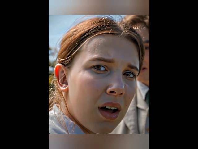 how make array list in java collection #coding #javacoding #collection