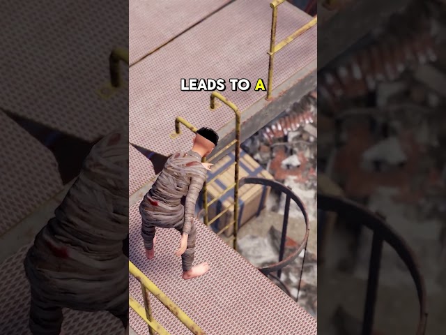 How to Get an AK in 2 Minutes...
