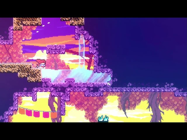 Copius Devlog 0