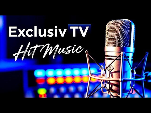 🔴 MUZICA BUNA 2026 – Super Hit – NONSTOP – Selectie Muzicala Pentru Petreceri si Muzica de Nunta