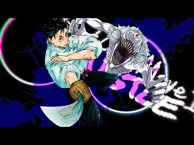 World Where I Throw Rika At All My Problems And IT DOESN'T WORK | YOMI HUSTLE