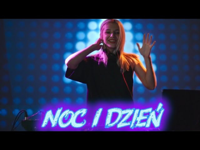 NOC I DZIEŃ - Polo Vibes (Disco Polo Piosenki)