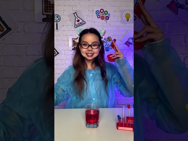 🧠 Let’s Learn SCIENCE While Exploring the HEART ❤️ #kids #learn