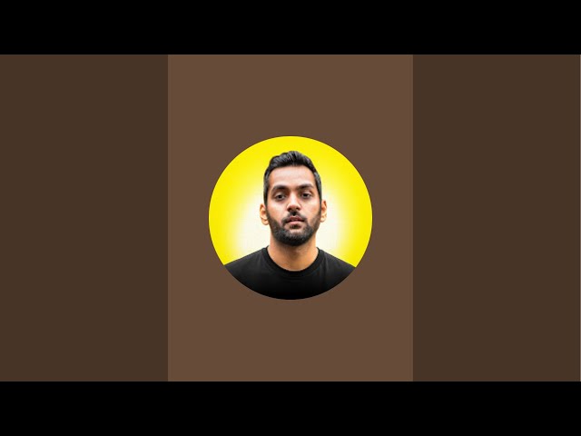 Let’s Talk to each other !! LIVE Q&A