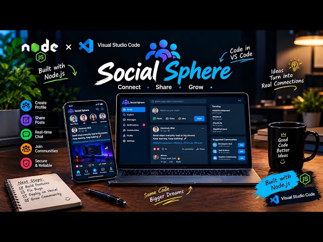 This is crazy 🤣 You must watch this 💦#socialmediagrowth #Appletest