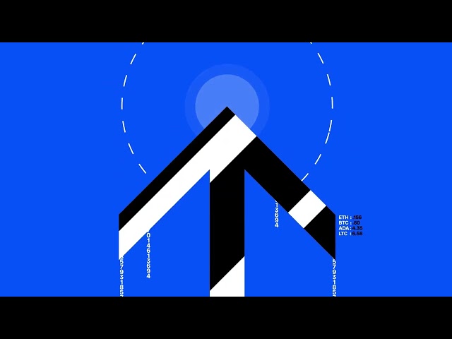 Motion Graphics | The Hashtech Ltd