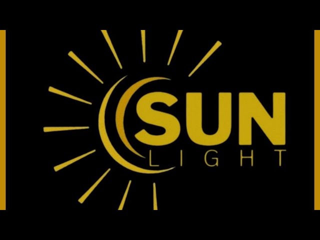 SUNLIGHT CLASSES BY-TRICKY GURU SK GOLA || Maths & Reasoning BY-SK Gola || Best Tricks And Solution