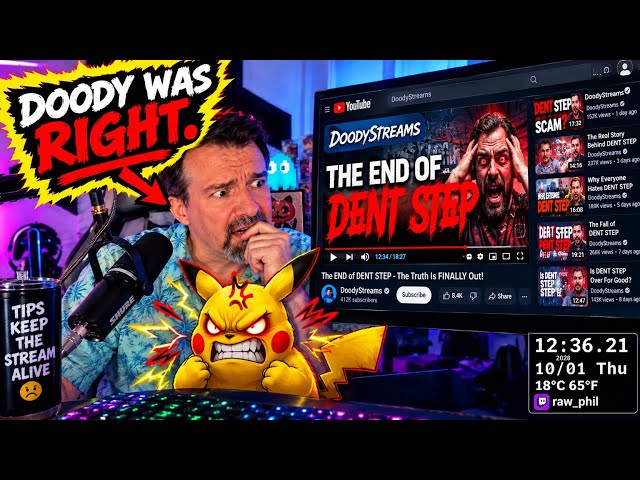 DSP Reacts To The End of His Music Plan! Idiot Realizes He Could Have Been Getting It For Free