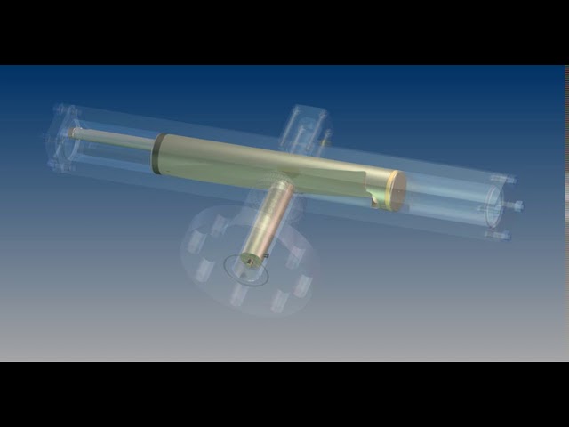 18 10 WEDGELOCK ANIMATION