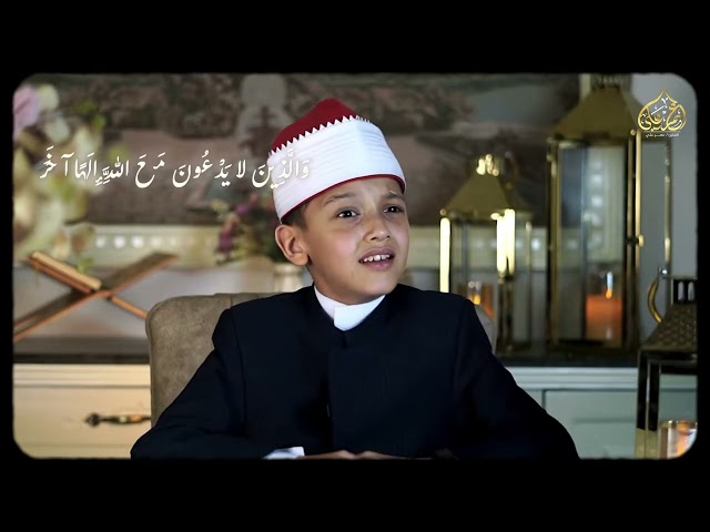 رسائل من الله للمسلمين في القرآن للمراجعة عن كل شئ #shorts #beautiful #quran #uwbrothers #video