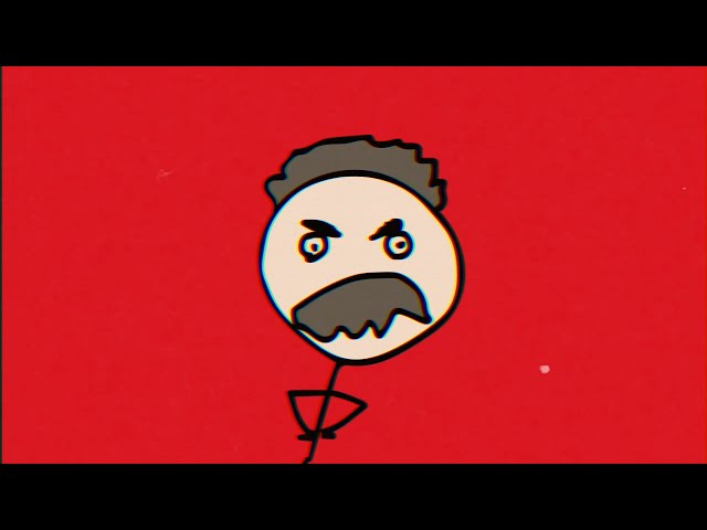 A GUIDE TO NIHILISM: Nothing Matters, Life Is Meaningless and Remember To Have Fun!